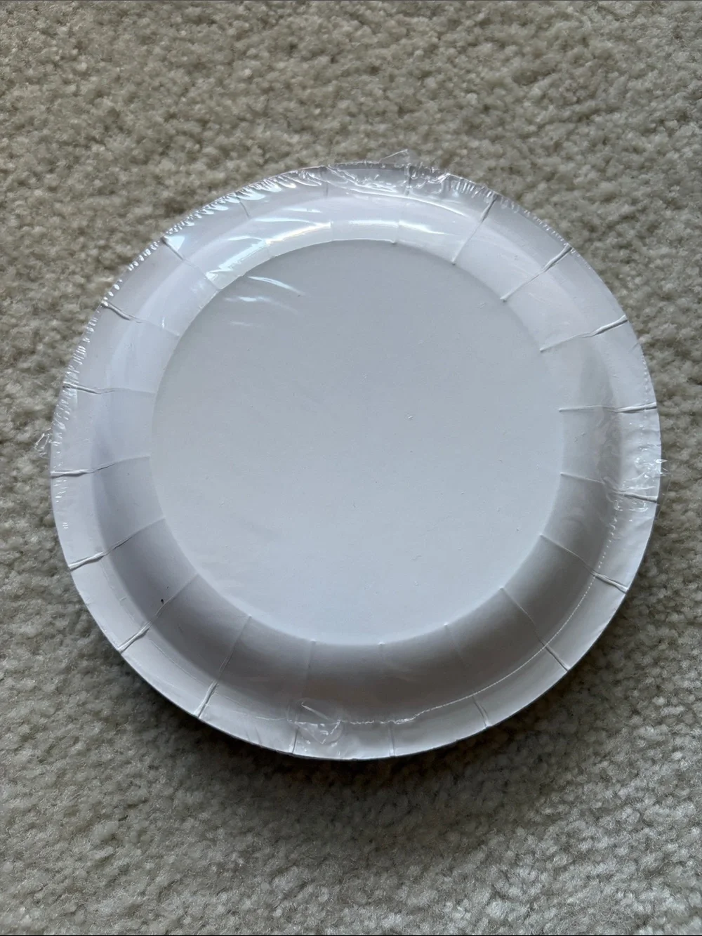 Race Car Theme Party Supplies